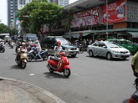 img 8846 : Vietnam 2011